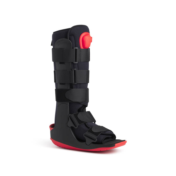 Gen 2 Tall Pneumatic Walking Boot
