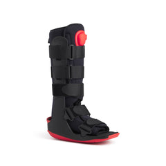 Gen 2® Tall Pneumatic Walking Boot