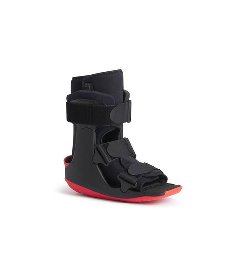 Gen 2® Short Non-Pneumatic Walking Boot