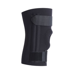 Neoprene Knee Support With Stabilized Patella