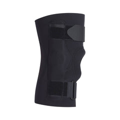 Neoprene Hinged Knee Support (Pull-On)