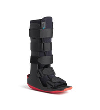 Gen 2® Tall Non-Pneumatic Walking Boot