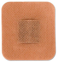 Dura-Stick TENS Electrode, 2.25 x 2.5" Rectangle, 40/case