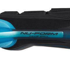 Nu-Form™ Thumb Spica