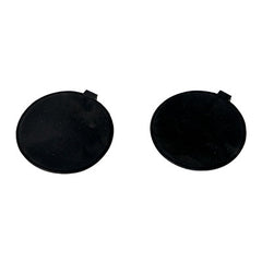 conductive rubber carbon electrode, 3