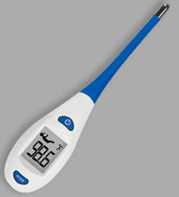 2- Second Digital Thermometer