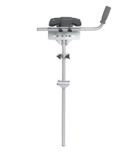 Primary Image Link