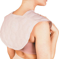 Onyx and Opal Cool, Opal Cool Pad, Blush