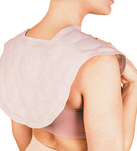 Variant Image (shared)
