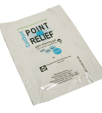 Point Relief ColdSpot Lotion - Gel Packet - 5 gram - 1 each