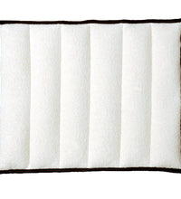 Variant Image (shared)