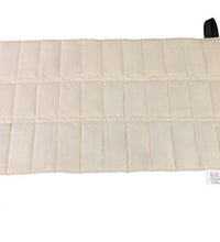 Relief Pak HotSpot Moist Heat Pack - oversize - 15" x 24"