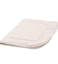 Relief Pak HotSpot Moist Heat Pack Cover - Terry with Foam-Fill - Standard