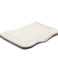 Relief Pak HotSpot Moist Heat Pack Cover - Terry with Foam-Fill - Oversize - Case of 12