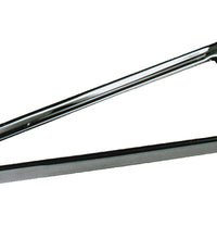 Variant Image (shared)