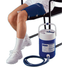 Thigh Cuff Only - for AirCast CryoCuff System