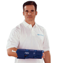 Hand/Wrist Cuff Only - for AirCast CryoCuff System