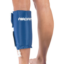 Calf Cuff only - for Cryo/Cuff system