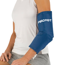 Elbow Cuff Only - for AirCast CryoCuff System