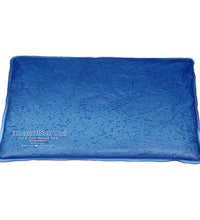 ThermalSoft Gel Hot and Cold Pack - standard - 11" x 14" - Case of 6