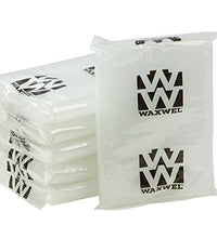 WaxWel Paraffin - 6 x 1-lb Blocks - Citrus Fragrance