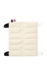 Thermal Moist Heat Pack, ThermalTerry Cover, Cervical