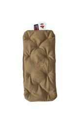 MicroBeads Moist Heat Therapy Pack, MicroBeads Moist Heat Therapy Mitt