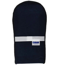 Variant Image (shared)