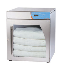 Variant Image (shared)