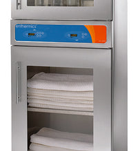 Variant Image (shared)