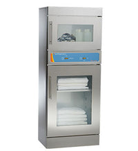 Variant Image (shared)