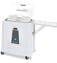 HydraTherm Deluxe Moist Heat Therapy System
