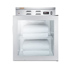 Warming Cabinets, Enthermics IV Fluid Warmer 2-Pod