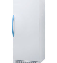 Variant Image (shared)