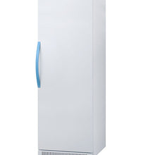 Variant Image (shared)