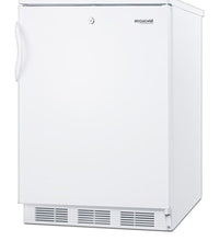 Variant Image (shared)