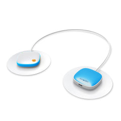 Jump Stim - Wearable True-TENS