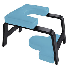 Flex - Head Stand Bench