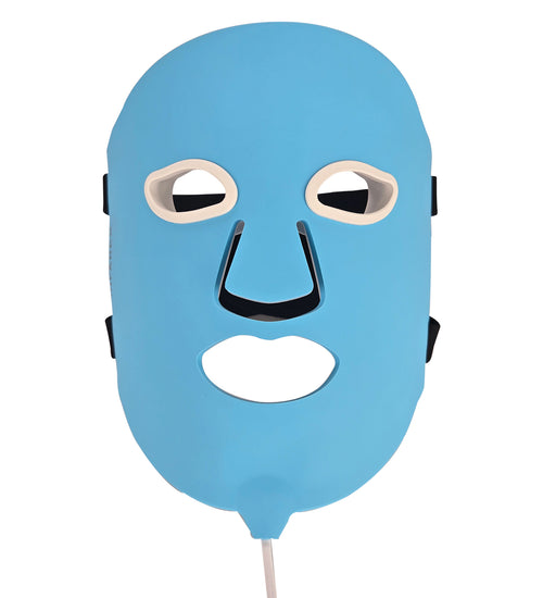 Infarex LED Face Mask