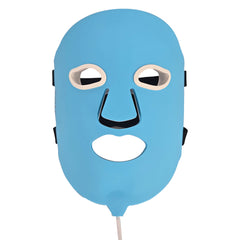 Infarex LED Face Mask