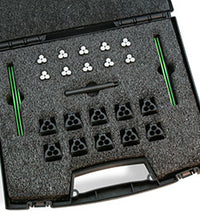 FingerWeights, Therapy Pro Kit