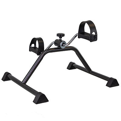 CanDo Pedal Exerciser - Preassembled