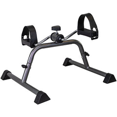 CanDo Pedal Exerciser - Knock-Down, Assembly Required