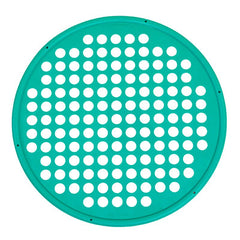 CanDo Hand Exercise Web - Latex Free - 14