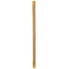 Finger and shoulder ladder - Wood