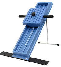 Shoulder Incline Board