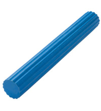 TheraBand Flexbar resistance bar - Blue, heavy