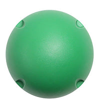 CanDo MVP Balance System - Green Ball - Level 3 - ONLY