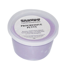 CanDo Progressive Putty, 1 lb Base only