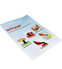 Puttycise Theraputty tool - Manual only